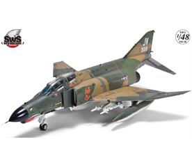 ZOU SWS48-10